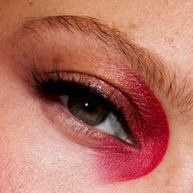 ColourPop swatches showing texture variety and blendable payoff for day-to-night looks