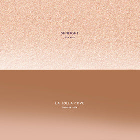 ColourPop Lite Stix highlighter stick closed for compact on-the-go glow