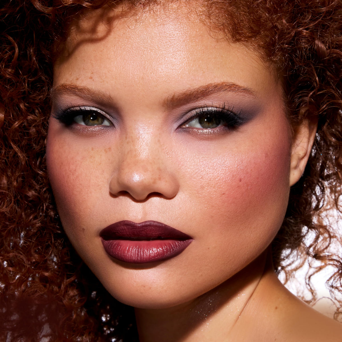 Colourpop New Love Lippie Pencil detail focuses on sharpenable tip for precise lining and feather-resistant edges