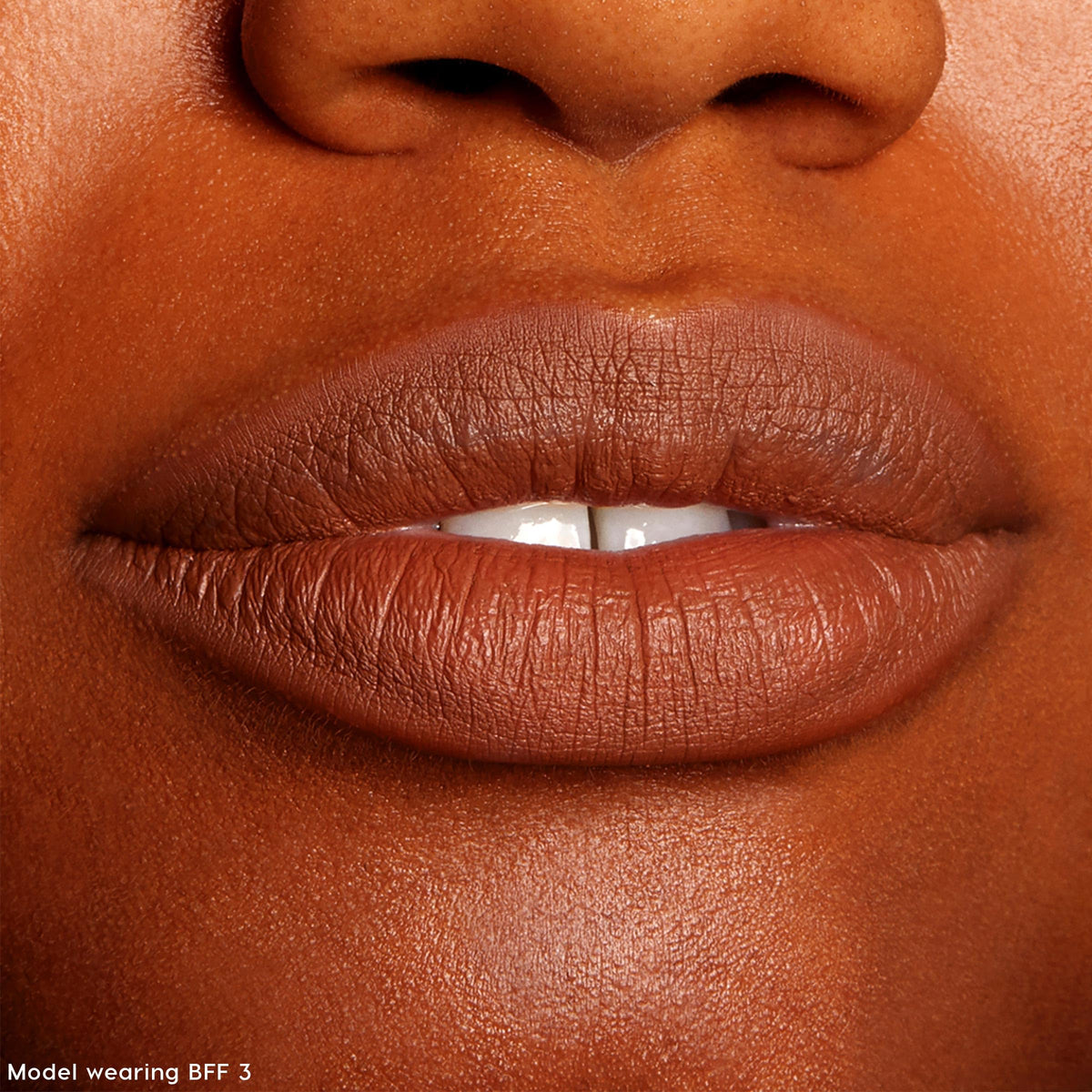 ColourPop pencils paired with Lippie Stix showing coordinating layering options