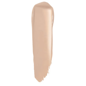 ColourPop pump close-up highlighting controlled dispensing and hygienic use benefit