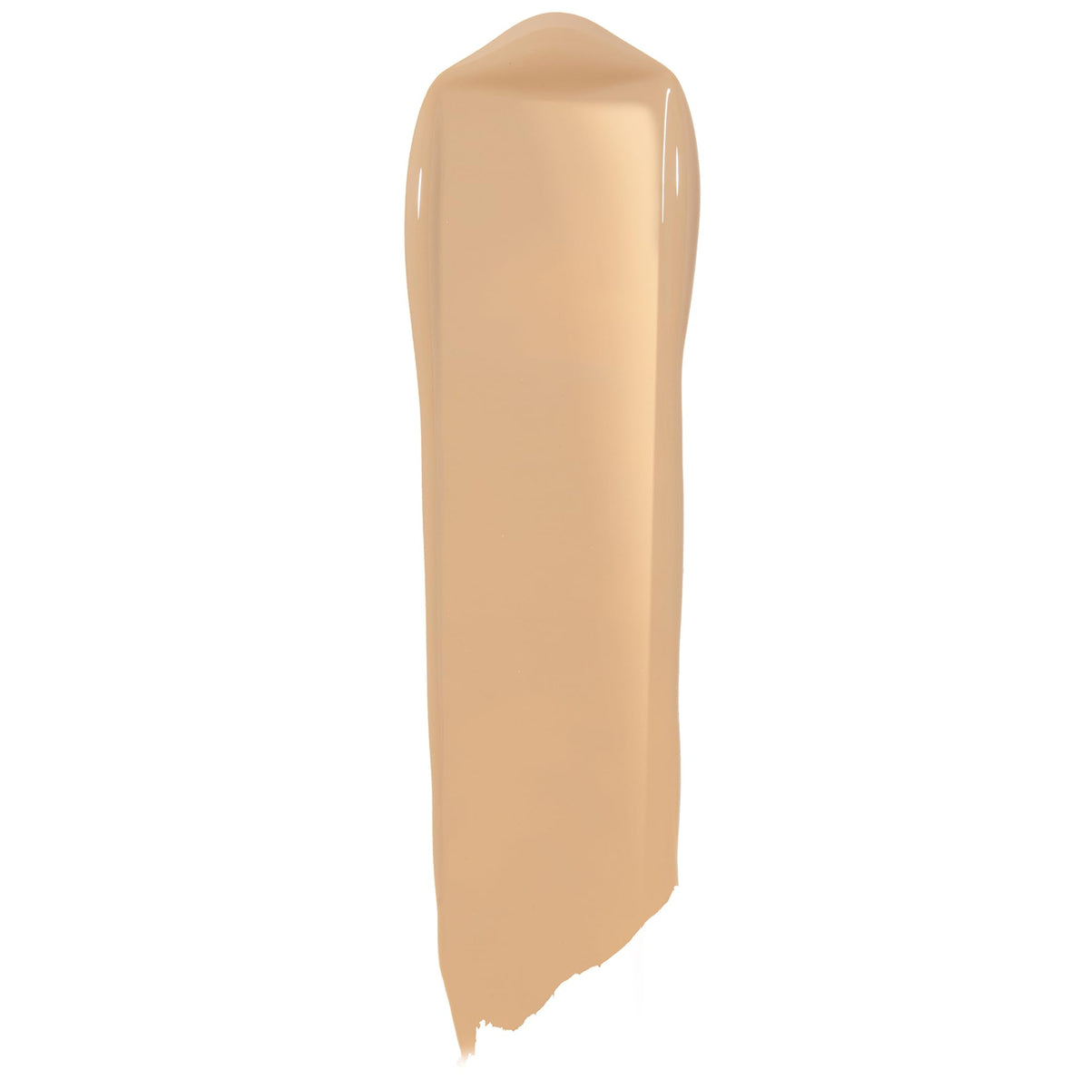 ColourPop close-up of dispenser tip, highlights precise application benefit