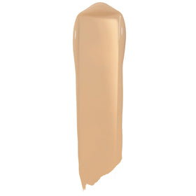 ColourPop close-up of dispenser tip, highlights precise application benefit