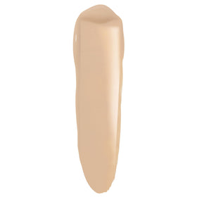 ColourPop pump and cap detail highlighting easy, mess-free dispensing benefit