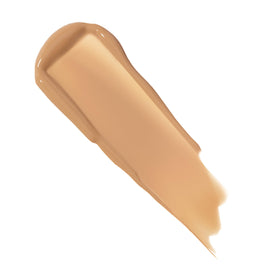 ColourPop pump dispenser close-up showing easy controlled application