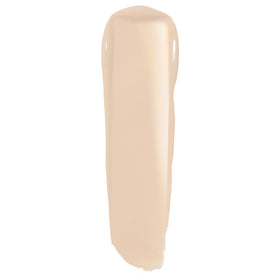 ColourPop foundation texture close-up displaying smooth, hydrating consistency