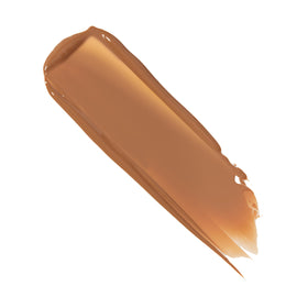 ColourPop texture close-up showing creamy tint and skin-smoothing benefit