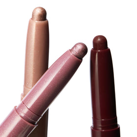 ColourPop hidden sharpener detail for precise tip control and liner use