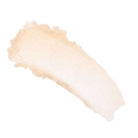ColourPop serum stick twisted up showing solid applicator for easy swipe-and-go use
