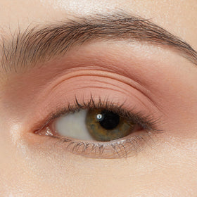 ColourPop Shadow Stix hidden sharpener close-up illustrating precise tip maintenance benefit