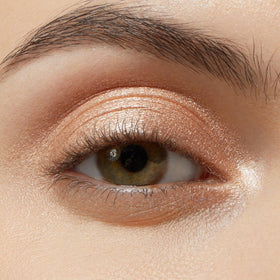 ColourPop built-in sharpener detail, precise tip for liner looks