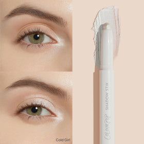 ColourPop close-up of Shadow Stix tip highlighting creamy texture and precision