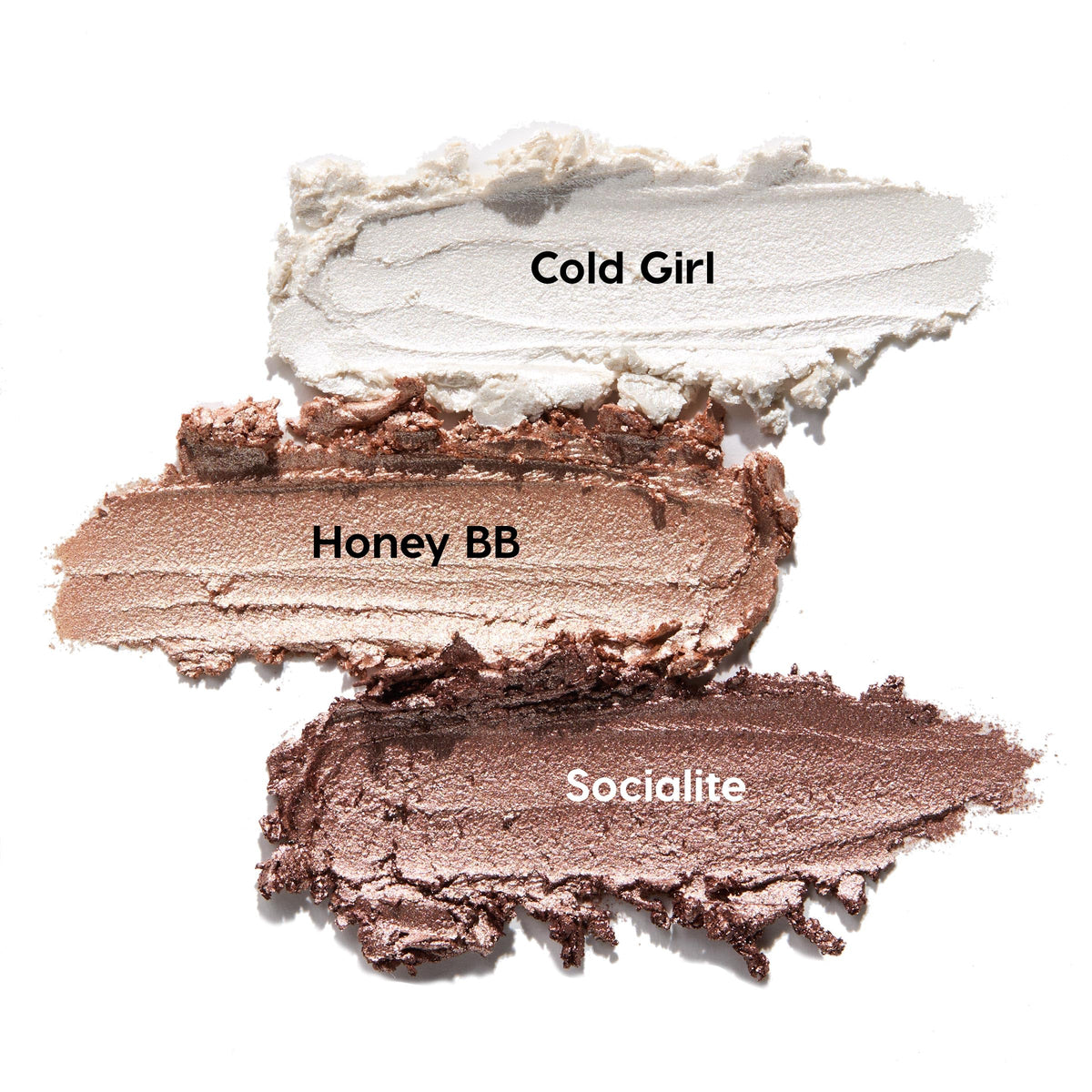 ColourPop built-in sharpener close-up for precise liner control