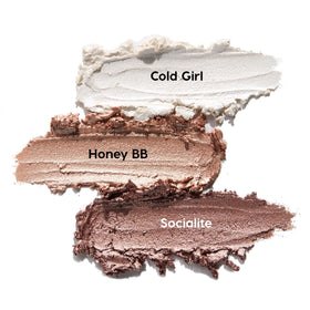 ColourPop built-in sharpener close-up for precise liner control