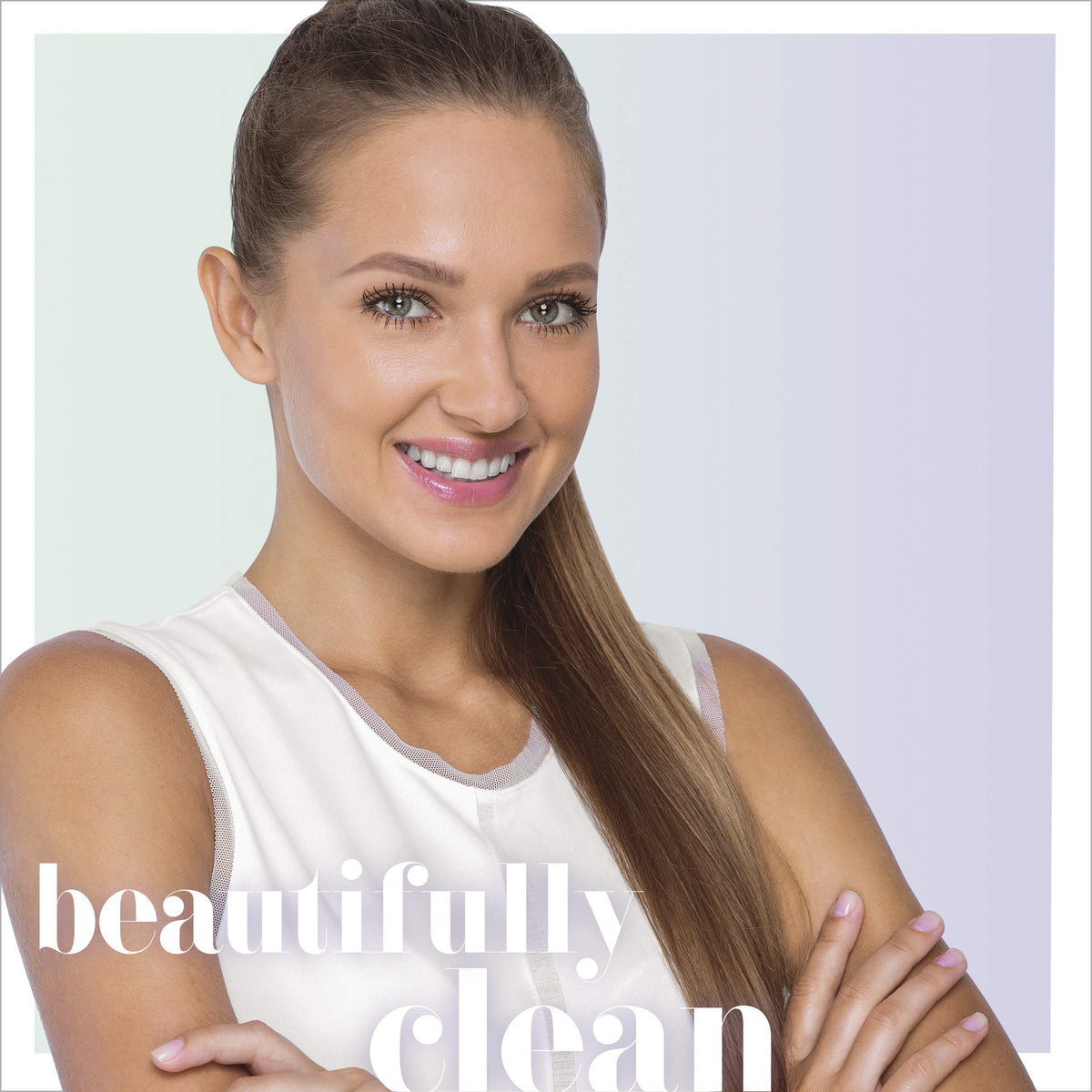 Conair True Glow packaging with included 1 lb paraffin wax for immediate use