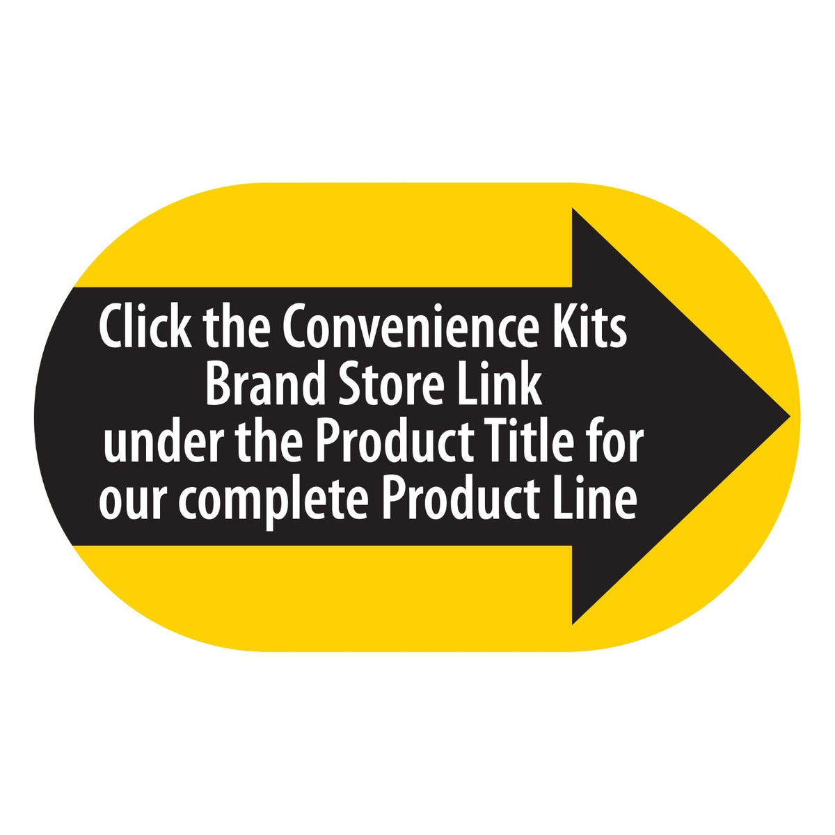 Convenience Kits International palm scalp brush close-up for improved shampoo distribution
