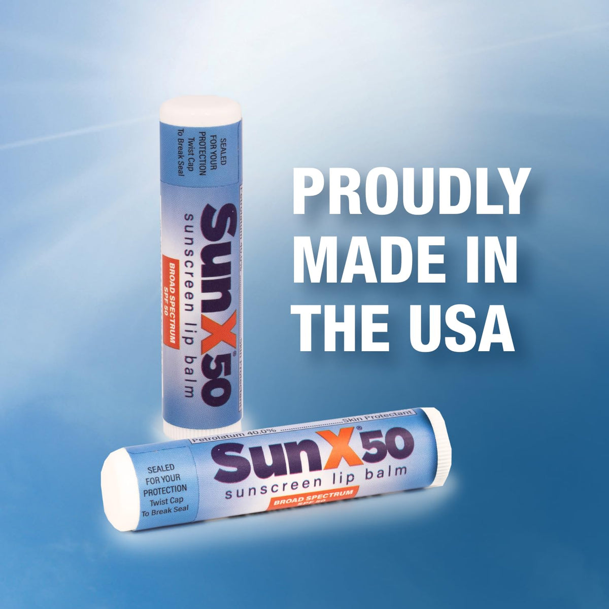 CoreTex Sun X in a beach scene showing durable outdoor protection