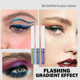 Corleone brush and cap detail demonstrating precise application advantage