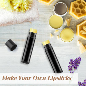 Cositina tubes inside handbag lifestyle shot showing convenient on-the-go storage