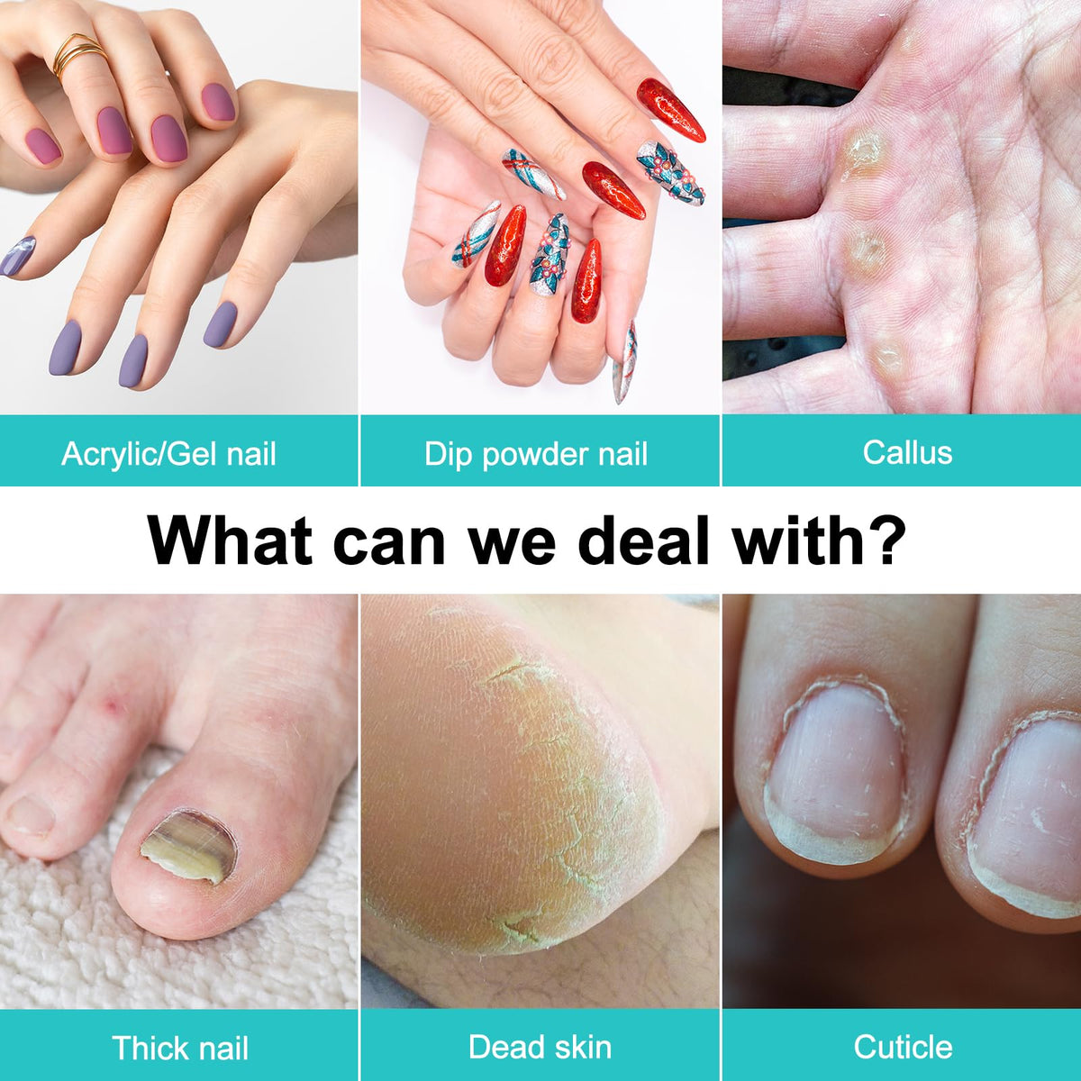 COSLUS C20 close-up of body and control buttons highlighting comfortable grip