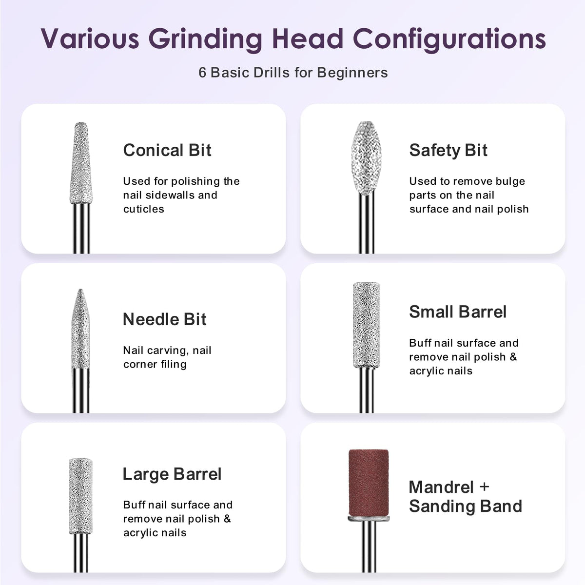 COSLUS C20 in a salon-style setting illustrating professional results at home