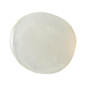 COSMEDIX in a travel pouch indicating portability and on-the-go hydration benefit