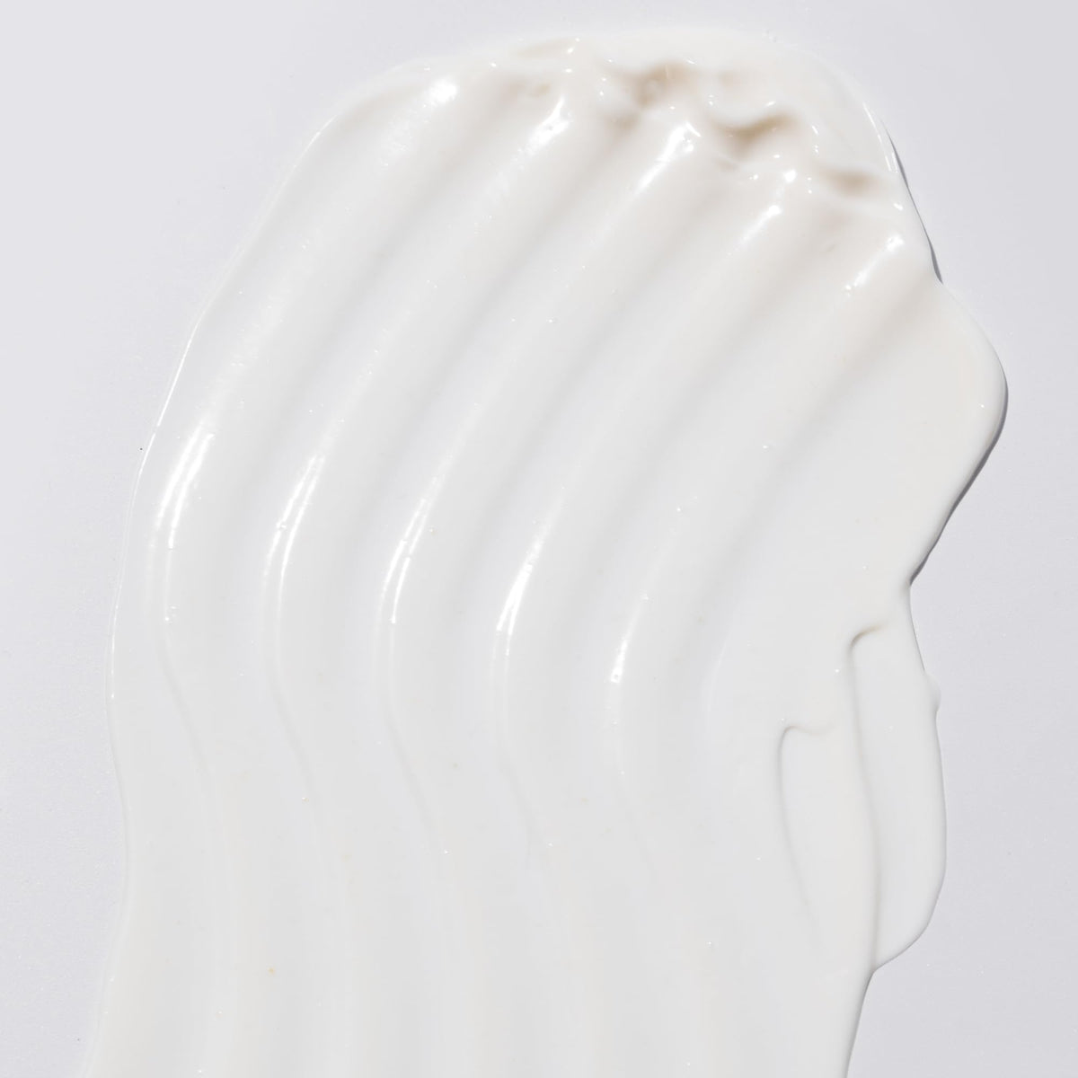 COSMEDIX in a toiletry bag illustrating portability for travel