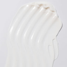COSMEDIX in a toiletry bag illustrating portability for travel