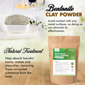 Cosmic Element label and ingredients view showing food-grade, single-ingredient clarity