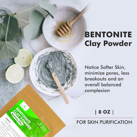 Cosmic Element scoop of clay emphasizing easy portioning and control