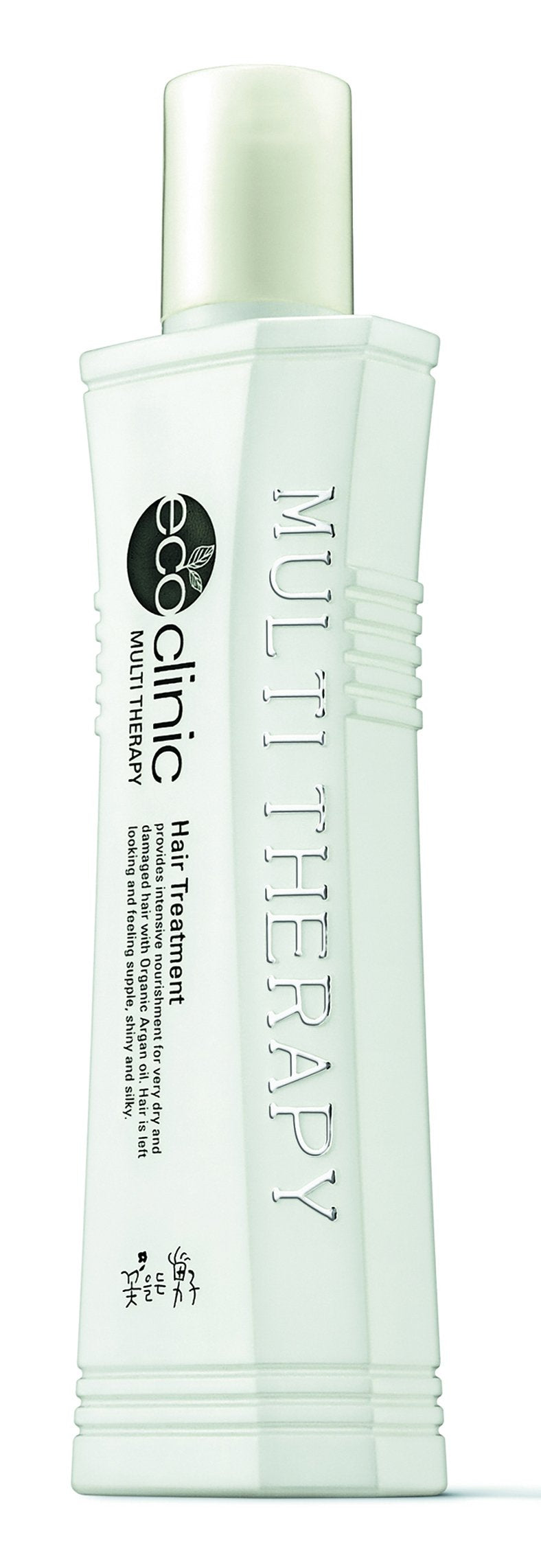 COSMOCOS front packaging showing dual-size treatment set and benefits