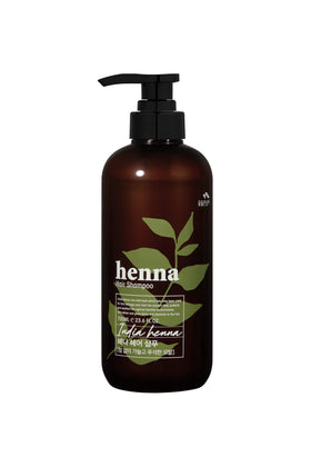 COSMOCOS front bottle showing product and volume, conveys value