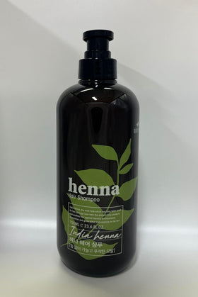COSMOCOS label detail shot, shows ingredients and benefit claims