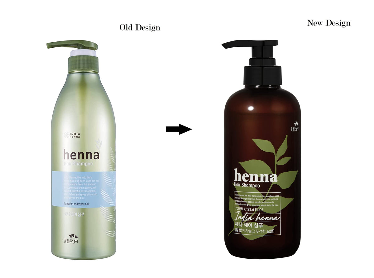 COSMOCOS close-up of shampoo texture, highlights gentle foaming