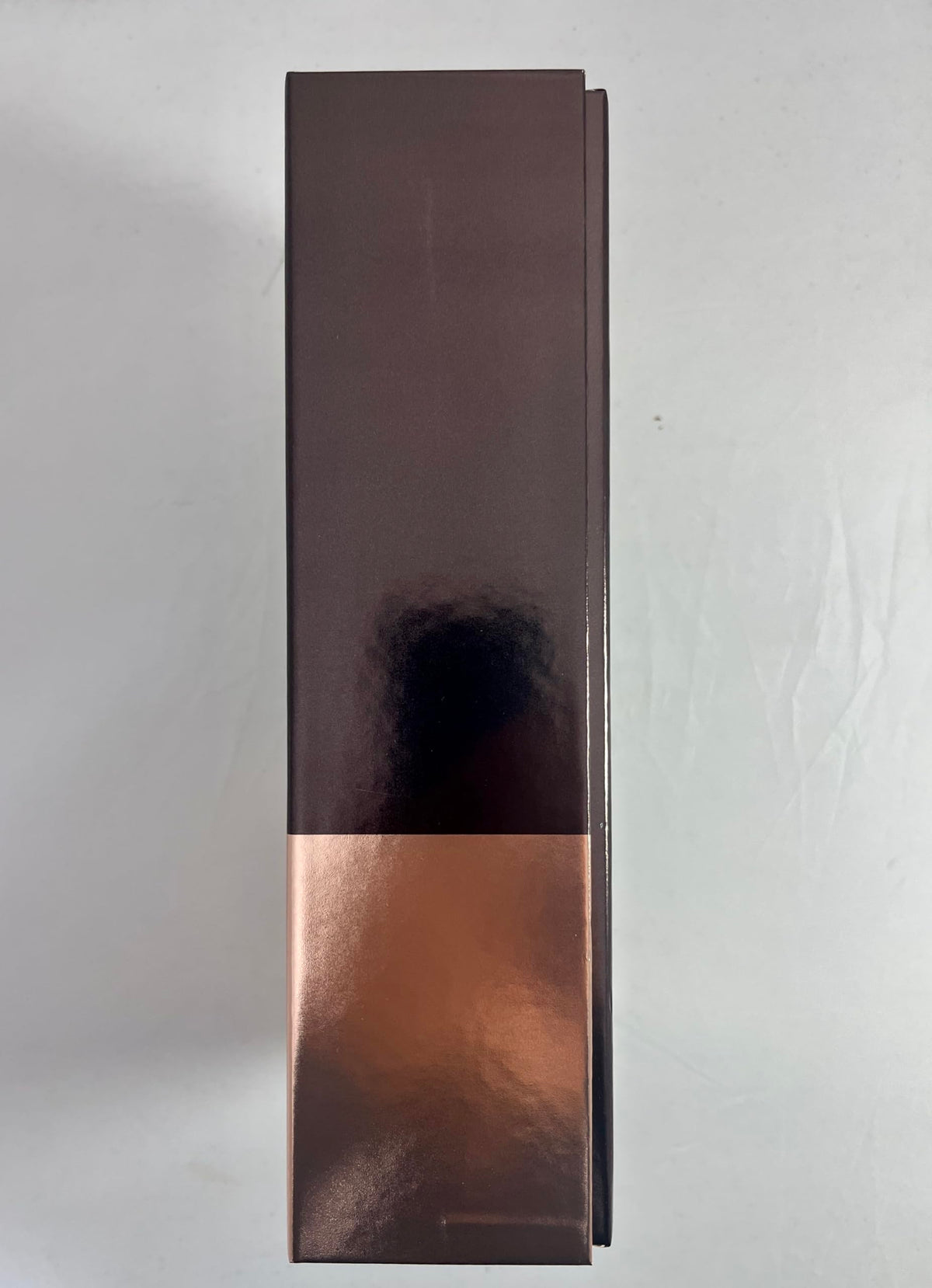 COSMOCOS pump dispense shot showing controlled dosing and easy application benefit