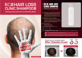 COSMOCOS creamy shampoo lather closeup demonstrating gentle foam