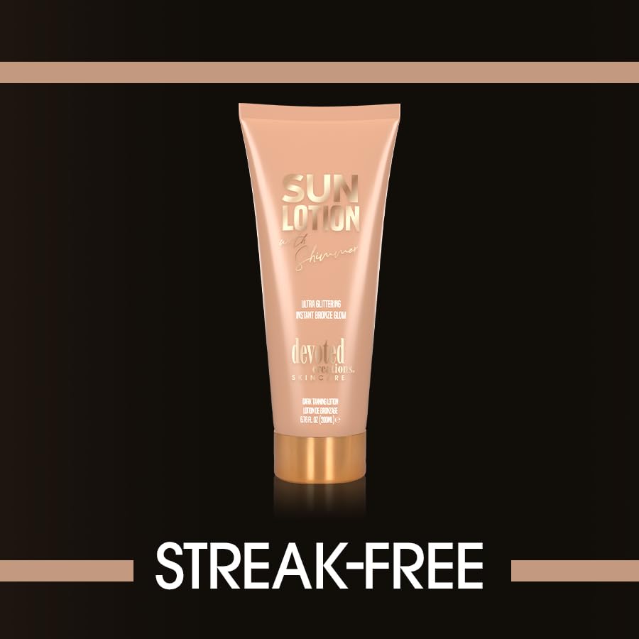 CosmoSun back label highlighting ingredients and usage benefits