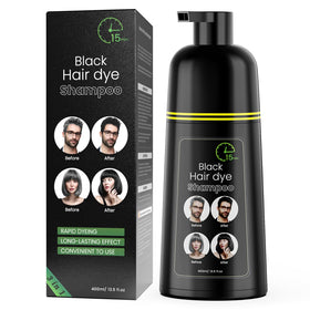 COSMTEK front packaging showing bottle and label for quick identification and trust