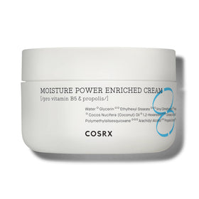 COSRX front packaging displaying product name and size for clear identification