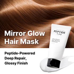 COSRX open jar showing creamy mask texture for deep hydration benefit