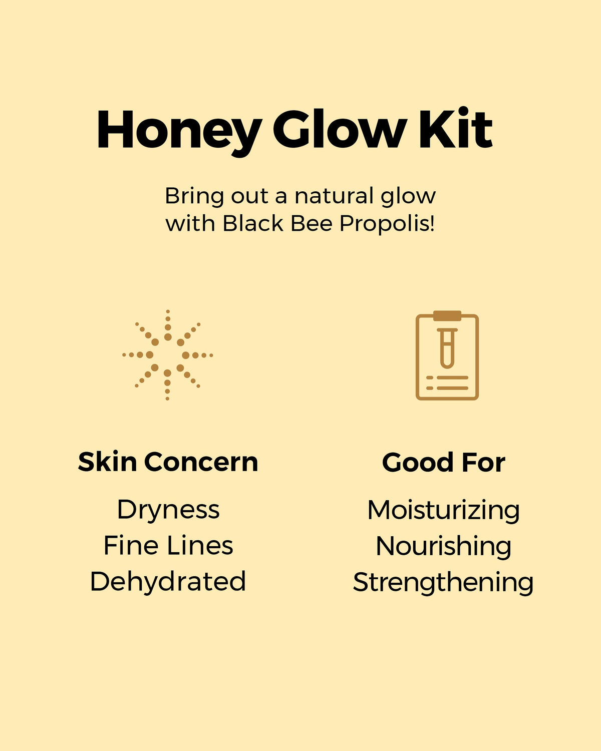 COSRX propolis light cream open jar showing creamy texture for moisture sealing