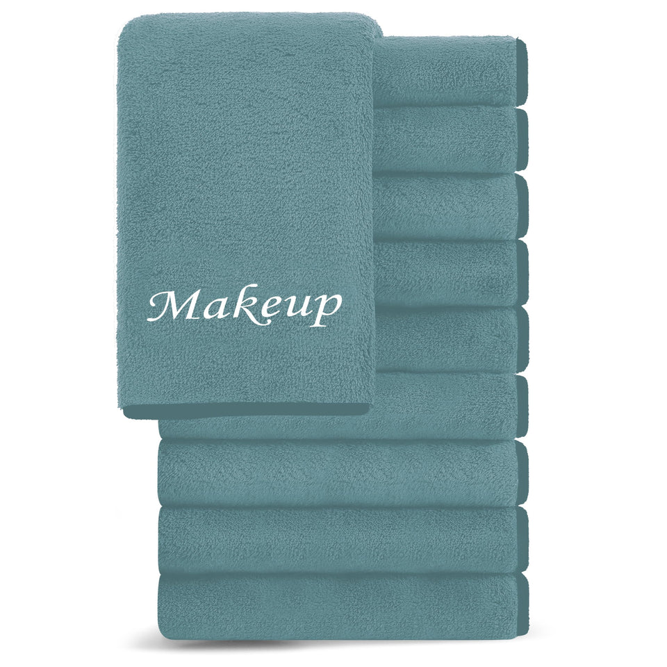 Cosy Family front packaging showing teal ten-pack and value