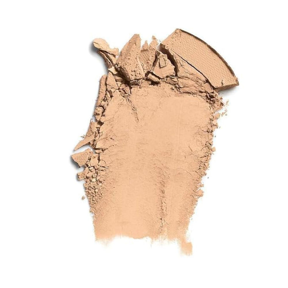 COVERGIRL front compact view showing design and portability benefit
