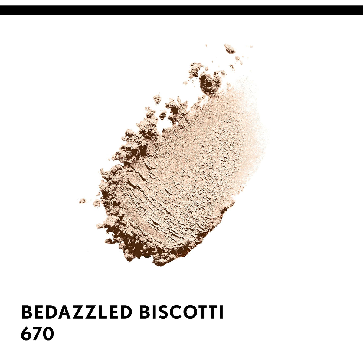 COVERGIRL double-ended applicator detail showing sponge tips for buildable coverage