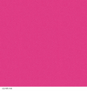 COVERGIRL Outlast glossy topcoat texture close-up demonstrating moisturizing shine and smooth finish