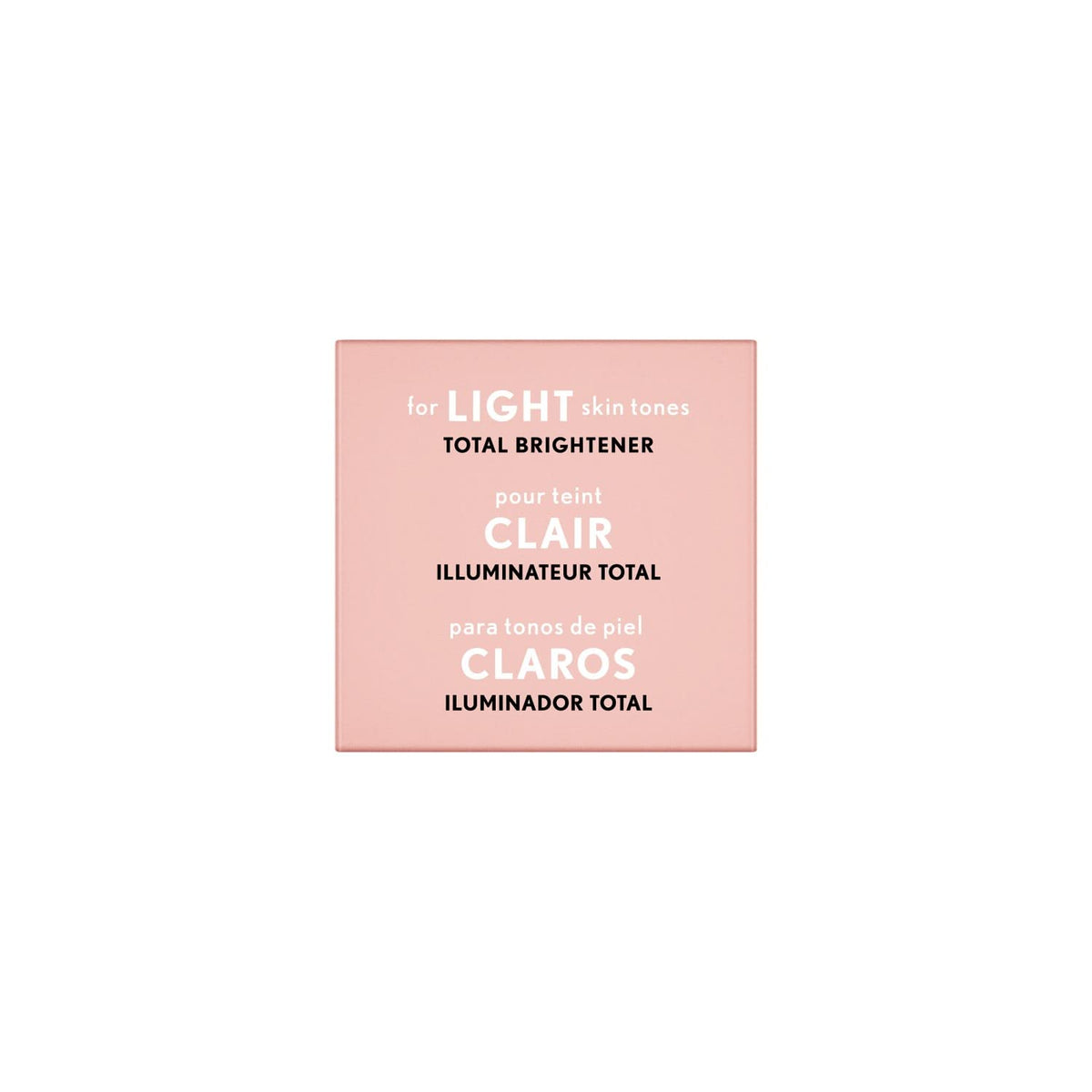 COVERGIRL close-up of serum texture demonstrating lightweight hydration