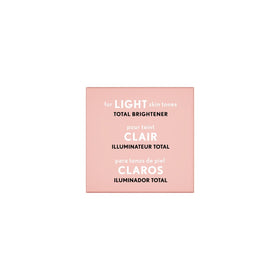 COVERGIRL close-up of serum texture demonstrating lightweight hydration