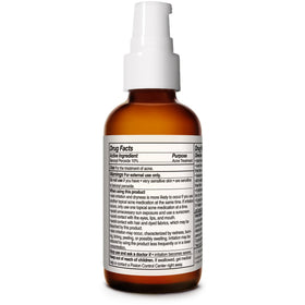 Create Cosmetics BPT10 texture close-up revealing lightweight cream that hydrates without heaviness