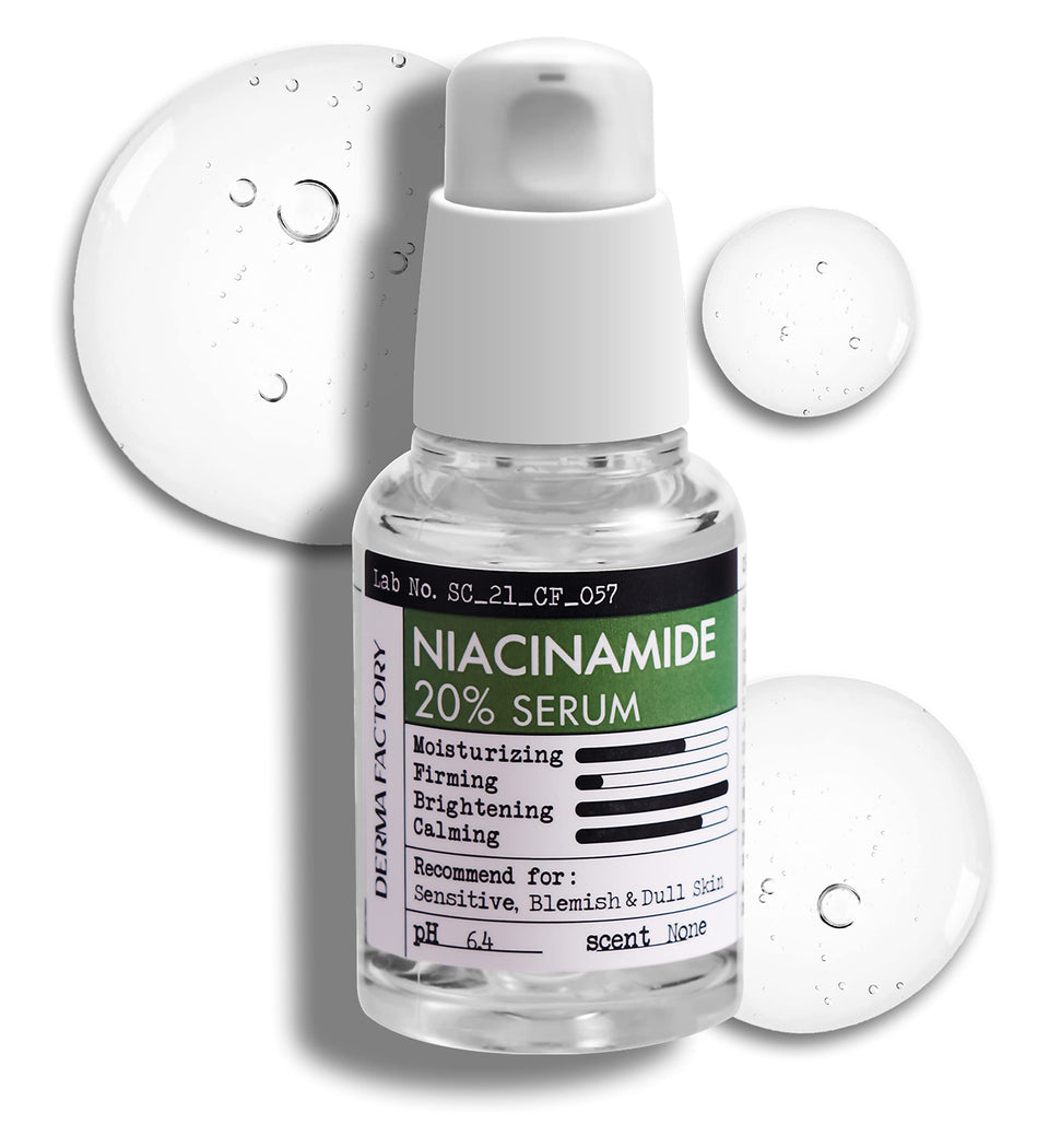 CrediThink bottle front view showing label and quick absorption benefit