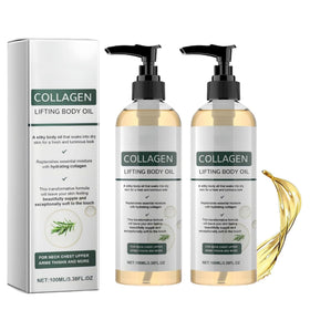 CRIVERY front packaging showing 2 bottles and clear product benefits